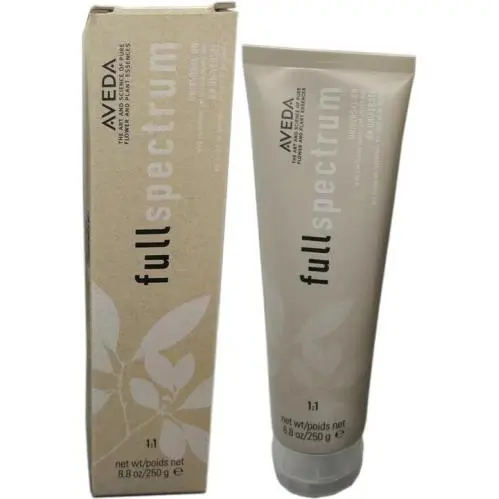 Full Spectrum Universal ON 8.8oz. Combine Shipping Save by Aveda