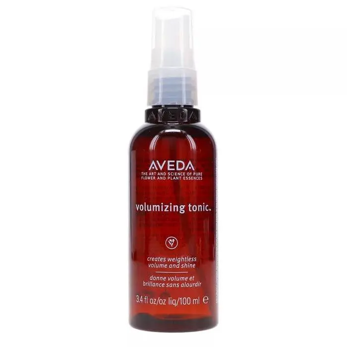 Volumizing Tonic 3.4 oz by Aveda
