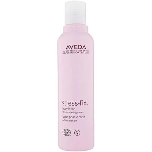 Aveda Body Lotion Hydrating Plant-based Moisturizer 200ml / 6.7oz