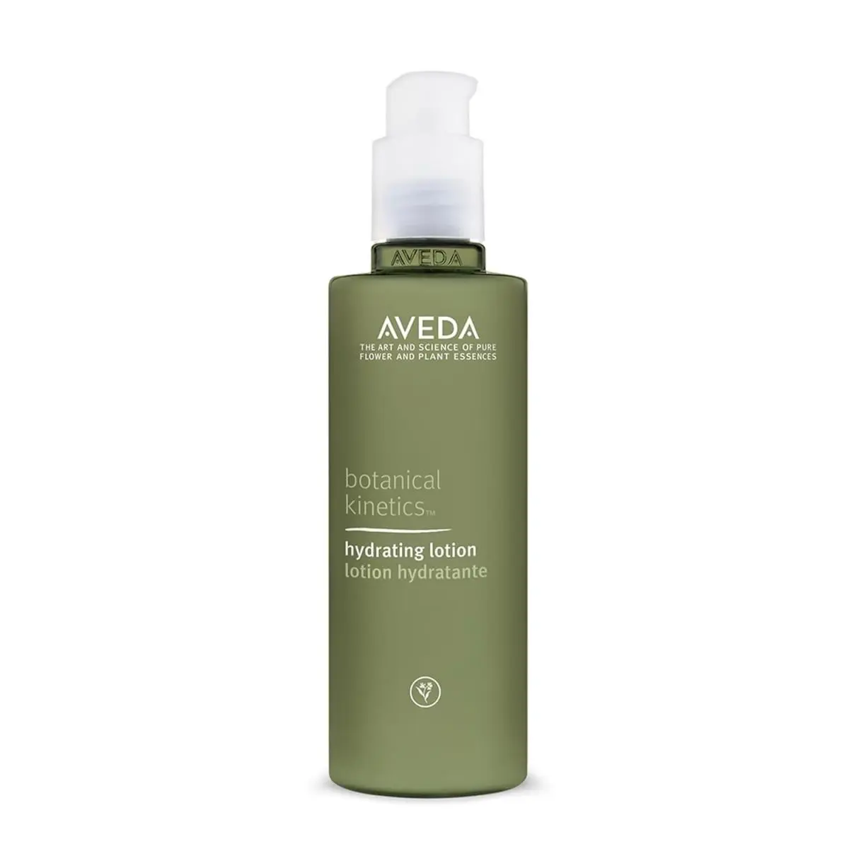 Aveda Botanical Kinetics Hydrating Lotion 5oz/150ml