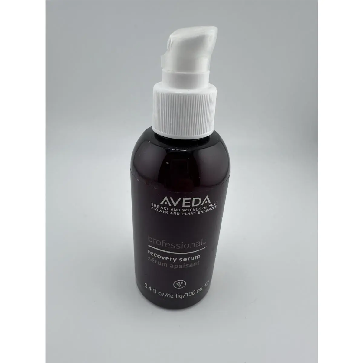 Aveda Professional Recovery Serum 3.4oz/100ml Prof