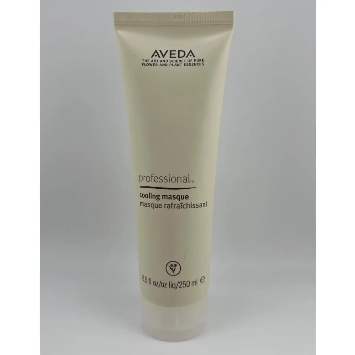 Professional Transforming Cooling Masque Hydrating Treatment 250ml / 8.5oz by Aveda