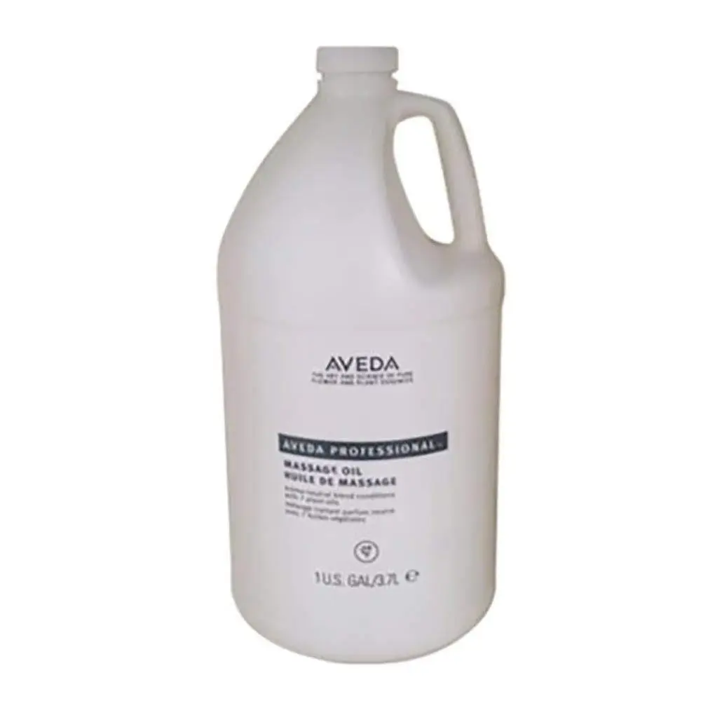 Aveda Professional Massage Oil 200ml / 6.7oz