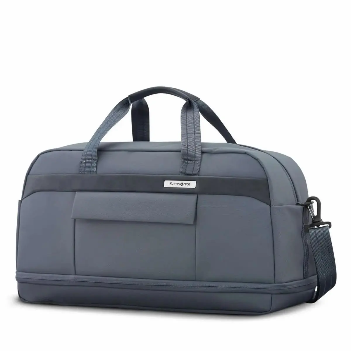 Samsonite Elevation Plus Destination Duffel - Slate