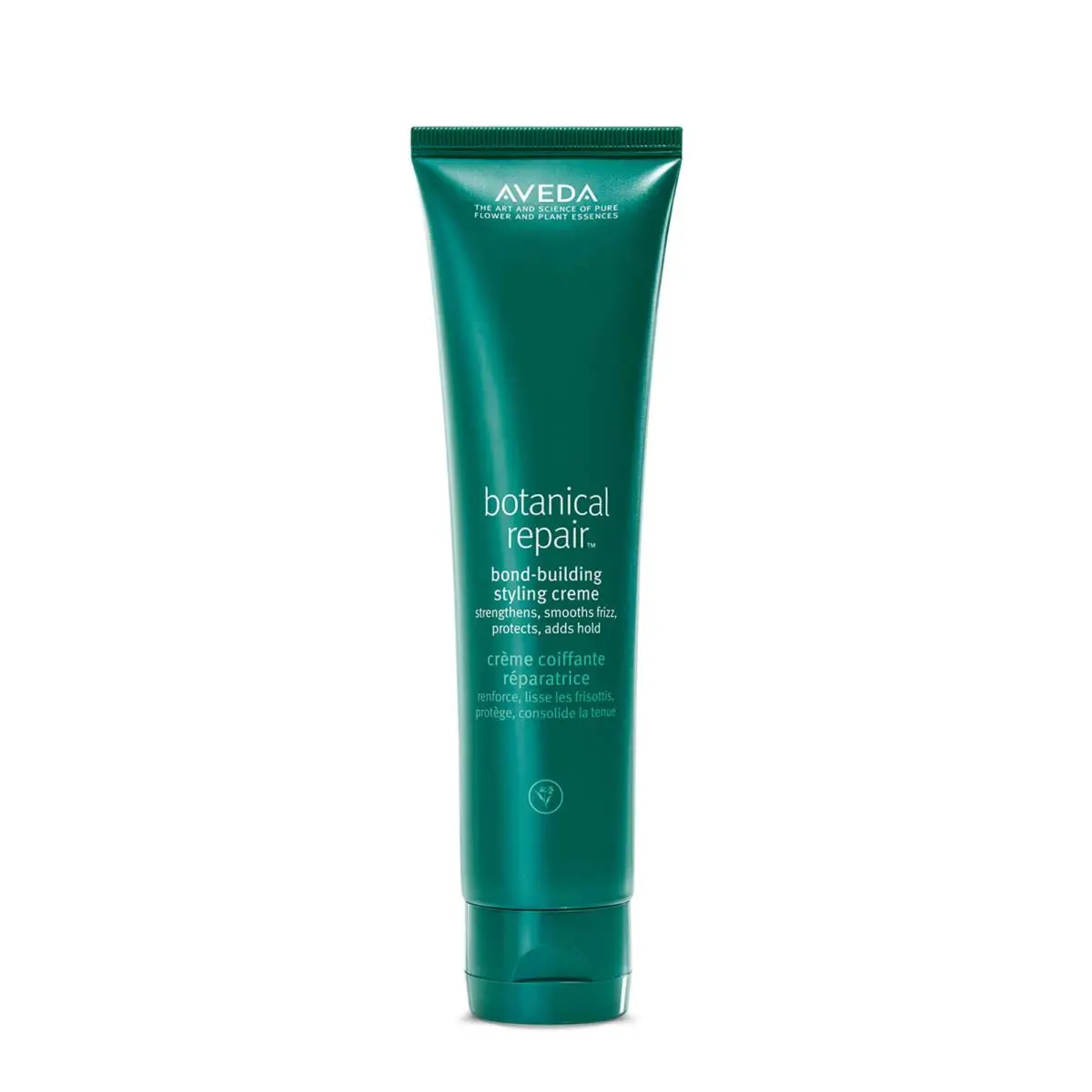 Aveda Botanical Repair Bond-building Styling Crème 5oz/150ml