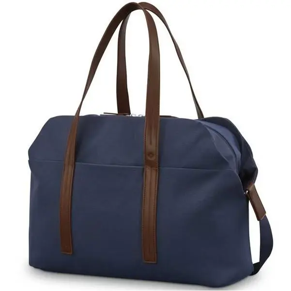 Samsonite Virtuosa Weekender Tote Navy