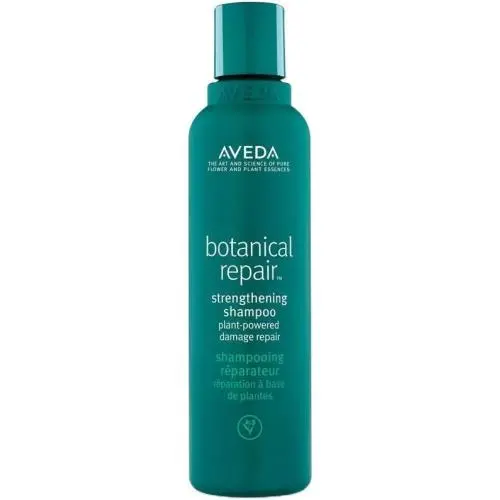 Botanical Repair Strengthening Shampoo 6.7oz/200ml by Aveda