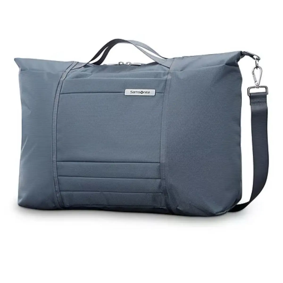 Samsonite Airlift Foldable 23 Weekender Duffel Bag