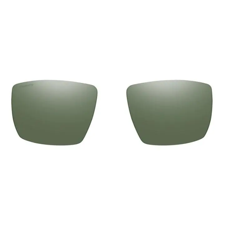Smith Guide`s Choice Replacement Lenses Smith