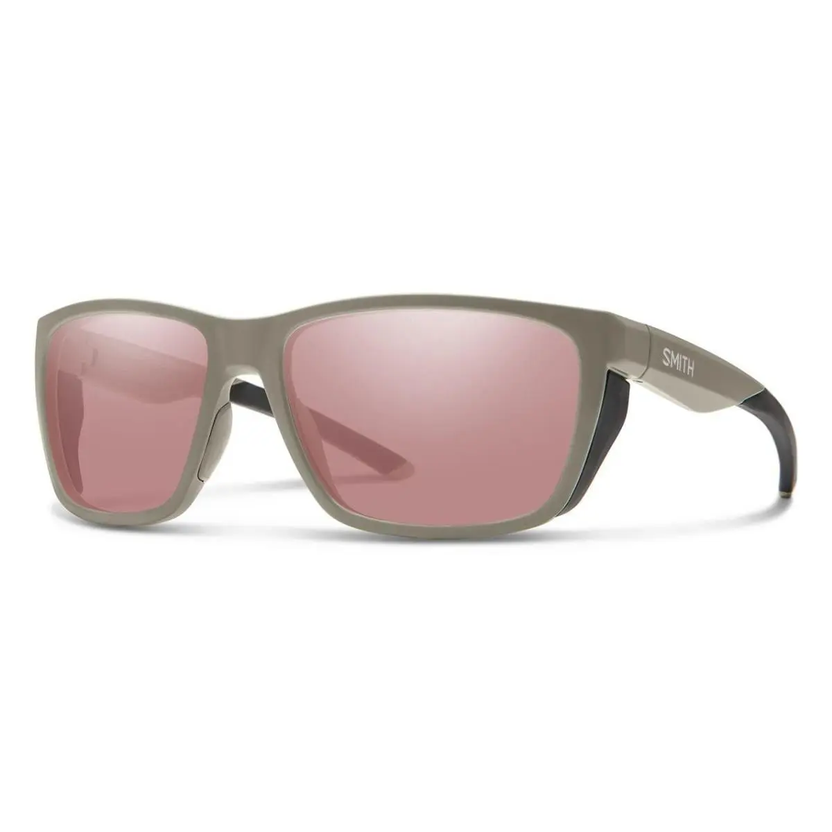 Smith 202328 Longfin Elite Sunglasses Tan 499