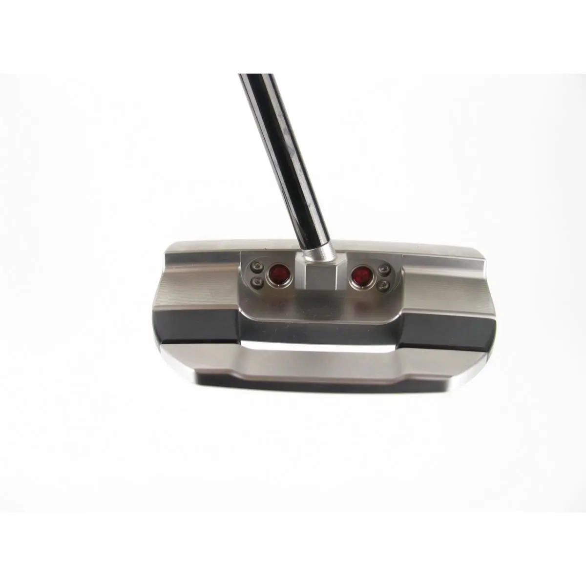 Scott  - Studio Style Fastback OC - Studio Style Fastback - J6NSG0529262699 2