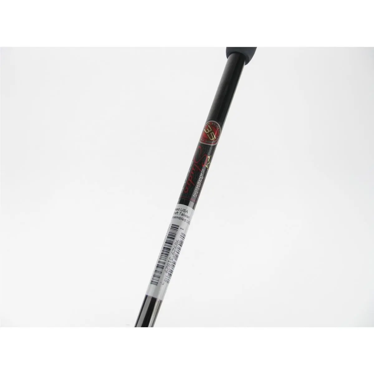 Scott  - Studio Style Fastback OC - Studio Style Fastback - J6NSG0529262699 9