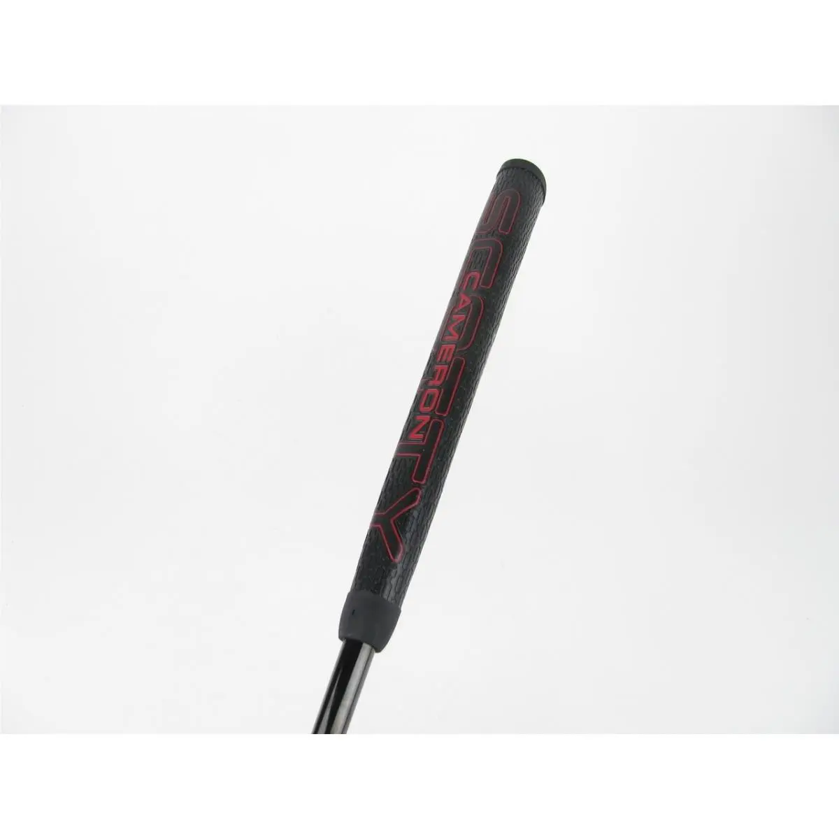Scott  - Studio Style Fastback OC - Studio Style Fastback - J6NSG0529262699 10