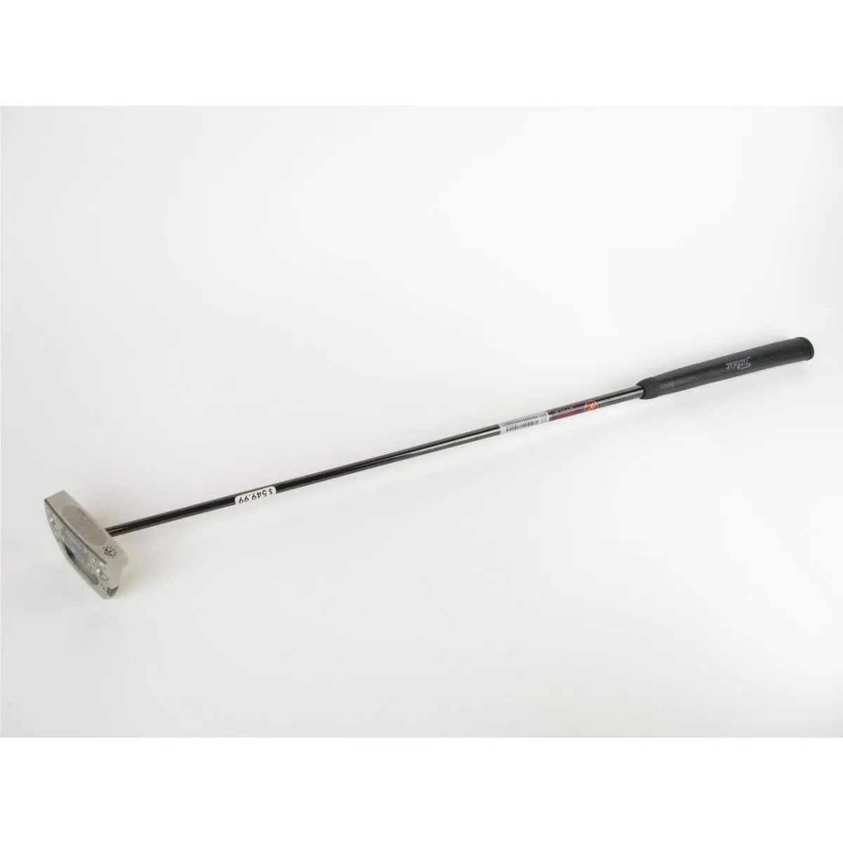 Scott  - Studio Style Fastback OC - Studio Style Fastback - J6NSG0529262699 11