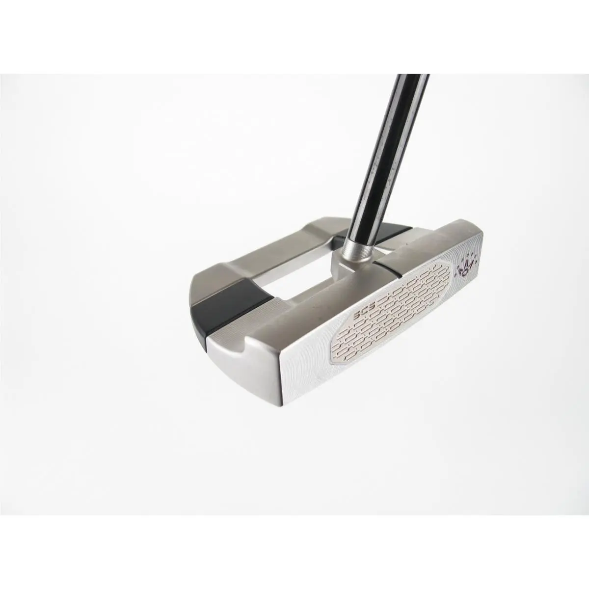 Scott  - Studio Style Fastback OC - Studio Style Fastback - J6NSG0529262699 4