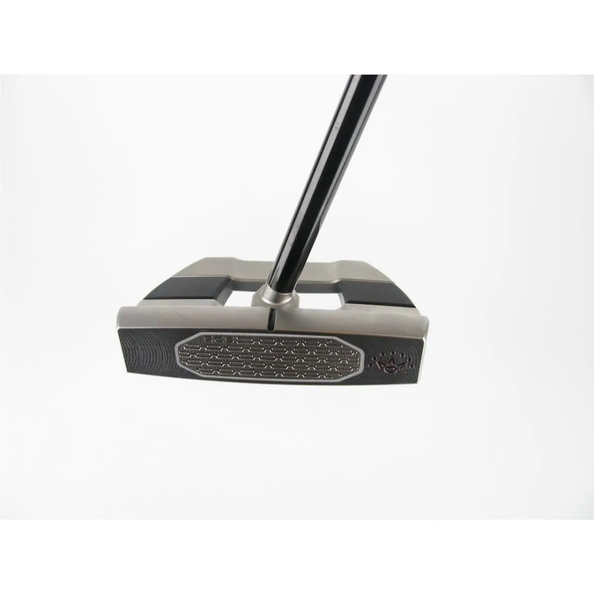 Scott  - Studio Style Fastback OC - Studio Style Fastback - J6NSG0529262699 5