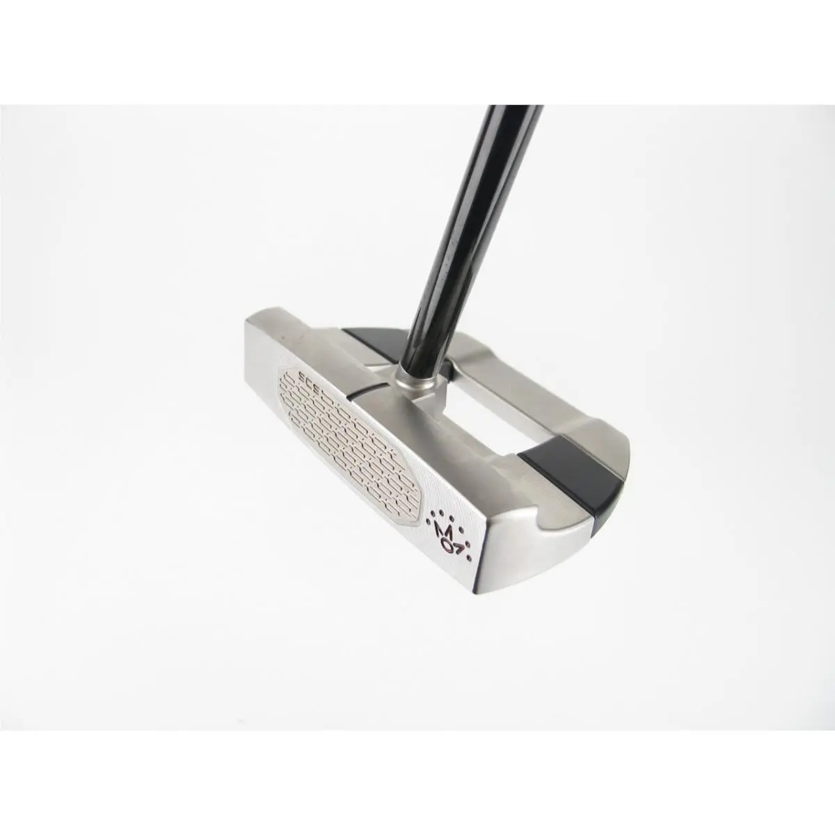 Scott  - Studio Style Fastback OC - Studio Style Fastback - J6NSG0529262699 6