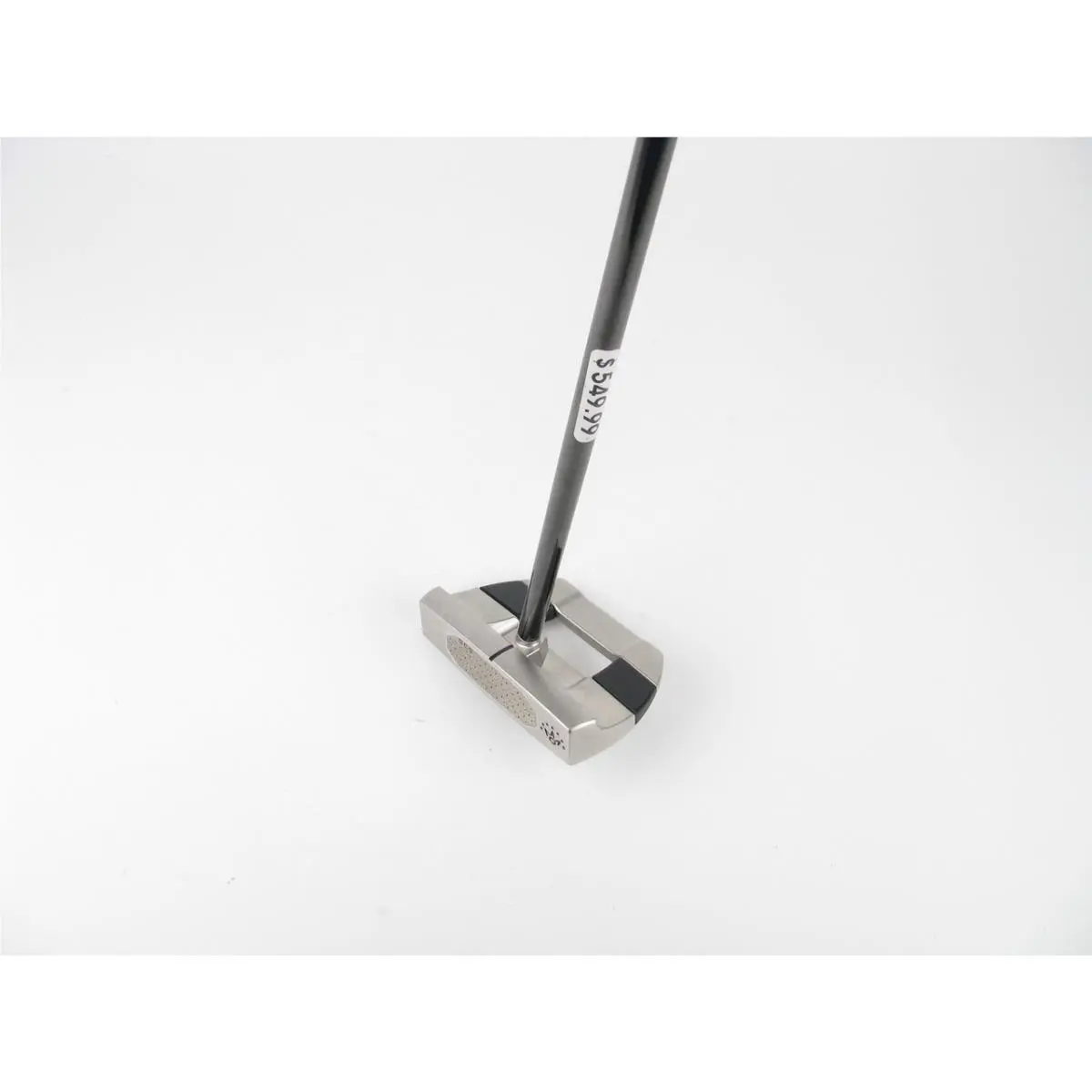 Scott  - Studio Style Fastback OC - Studio Style Fastback - J6NSG0529262699 7