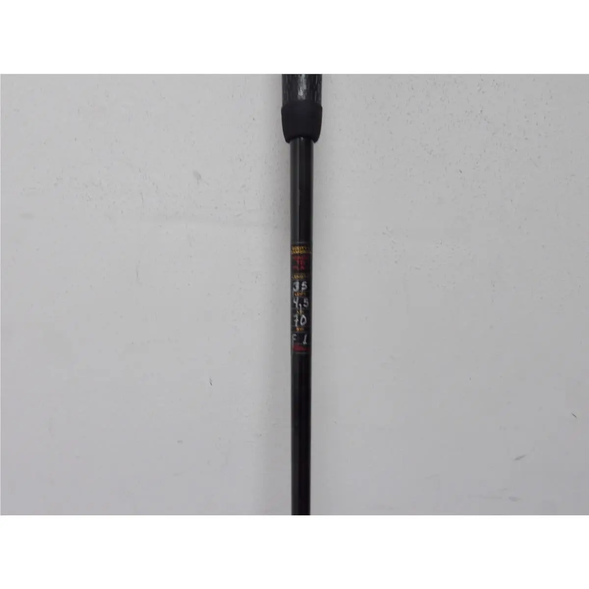 Scott  - scotty cameron phantom 11r - cameron phantom - Black, Lie Angle: Black 2