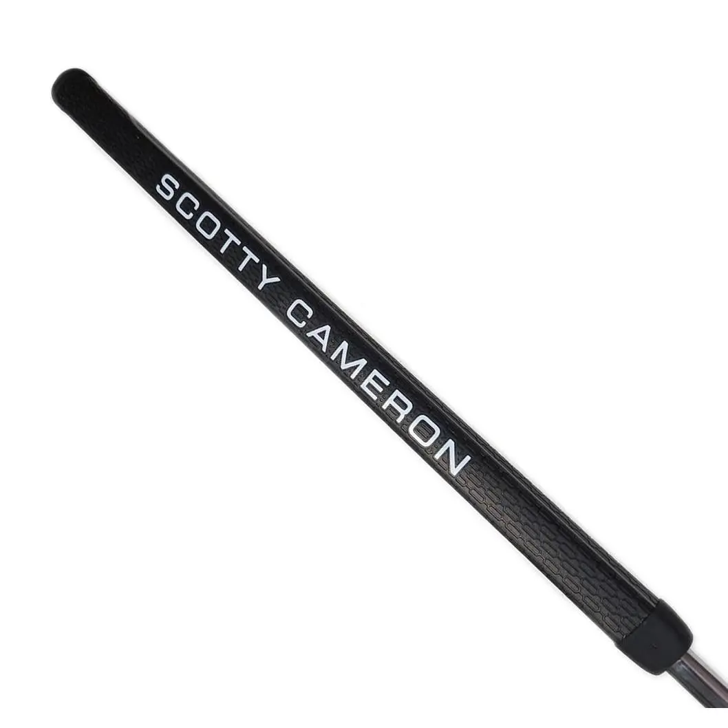 Scott  - Scotty Cameron Phantom Long Design LD 11 - Lie Angle: Standard 3