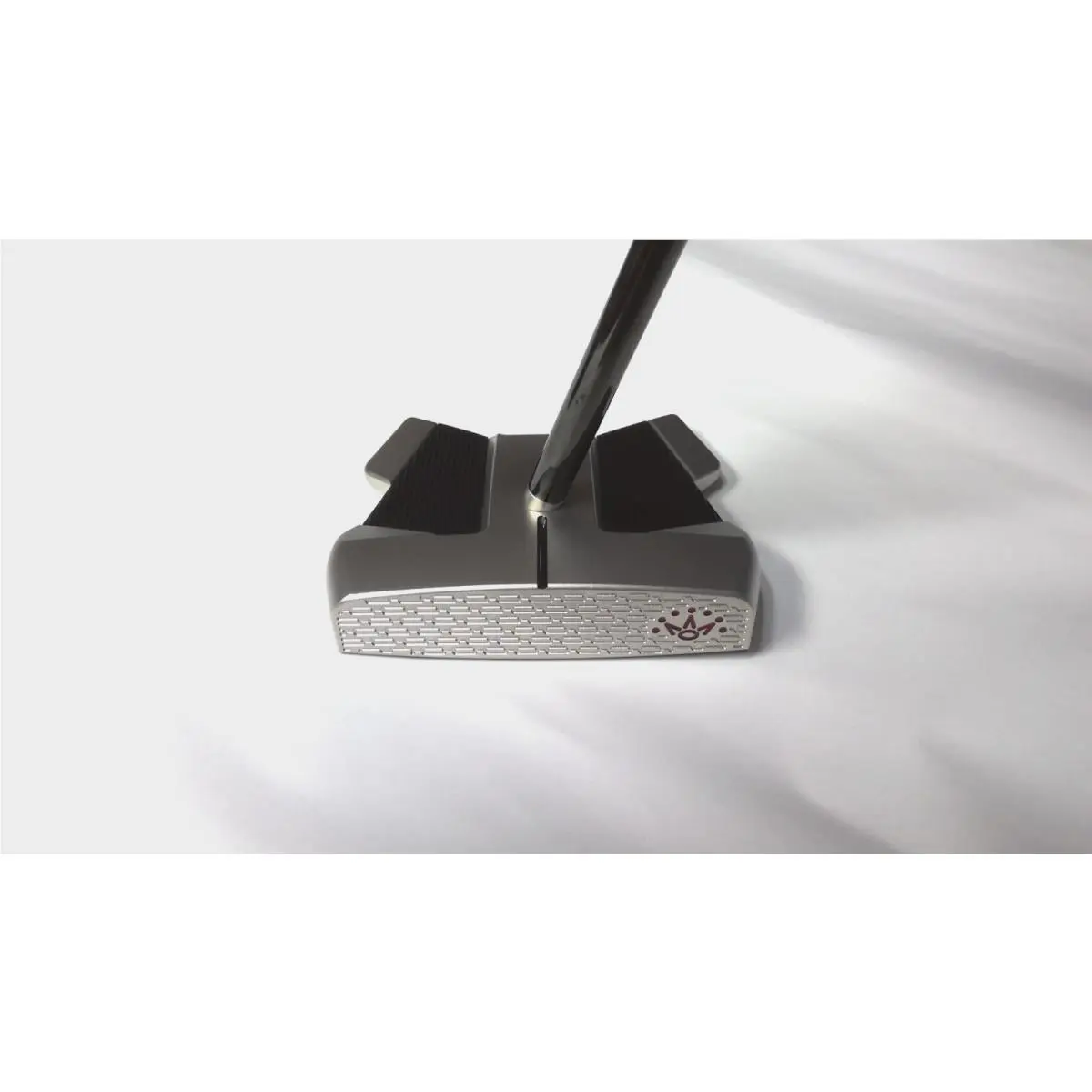 Scott  - SCOTTY CAMERON PHANTOM 11R OC 0