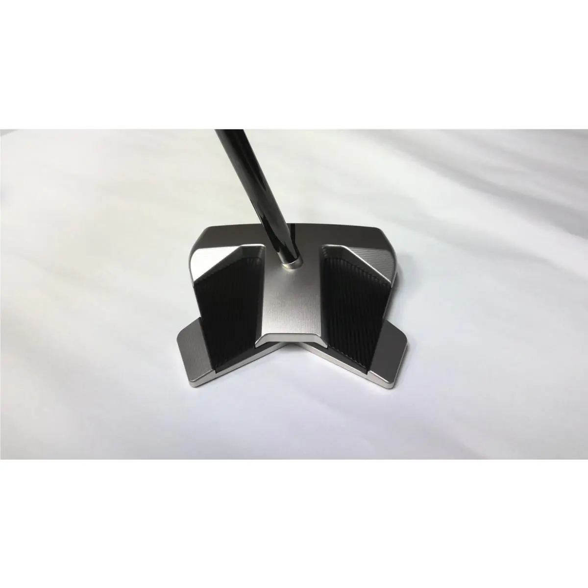 Scott  - SCOTTY CAMERON PHANTOM 11R OC 2