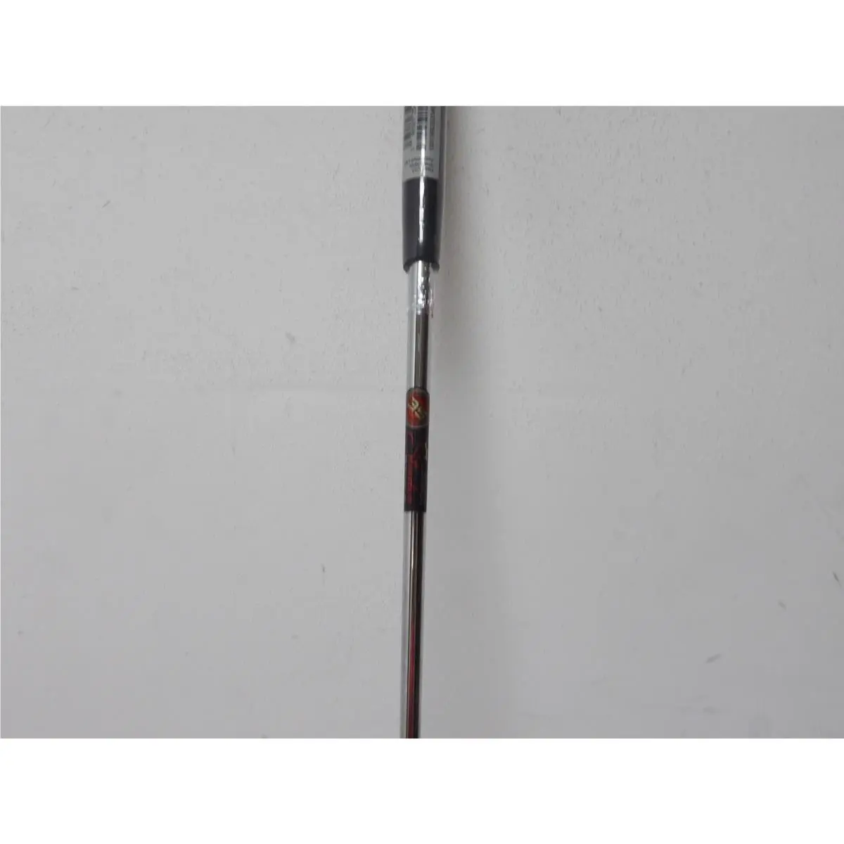 Scott  - Scotty Cameron Studio Style Fastback 2 - Black, Lie Angle: Black 2