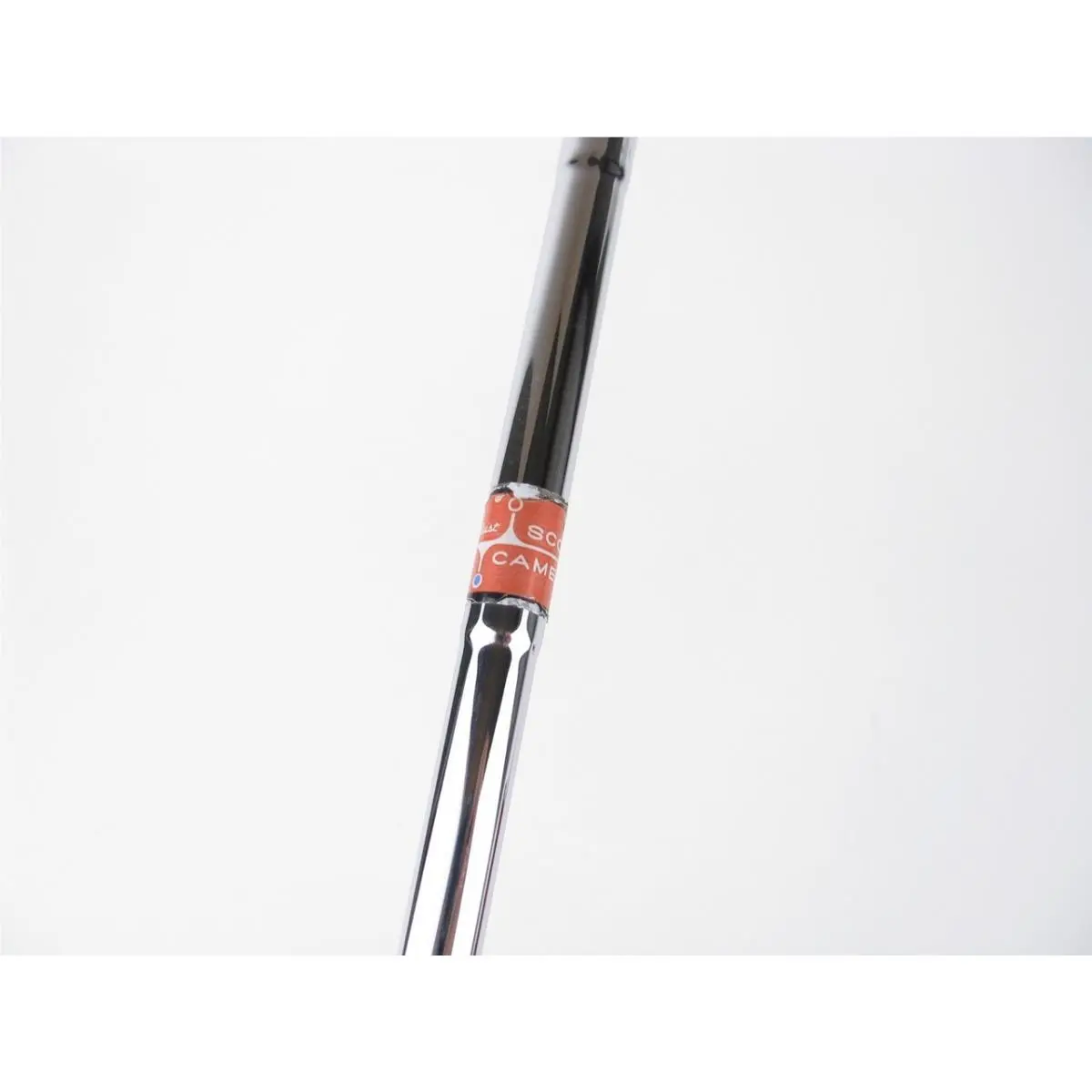 Scott  - Studio Stainless Newport 2 - Studio Stainless Newport - J6NSG0529262704 8