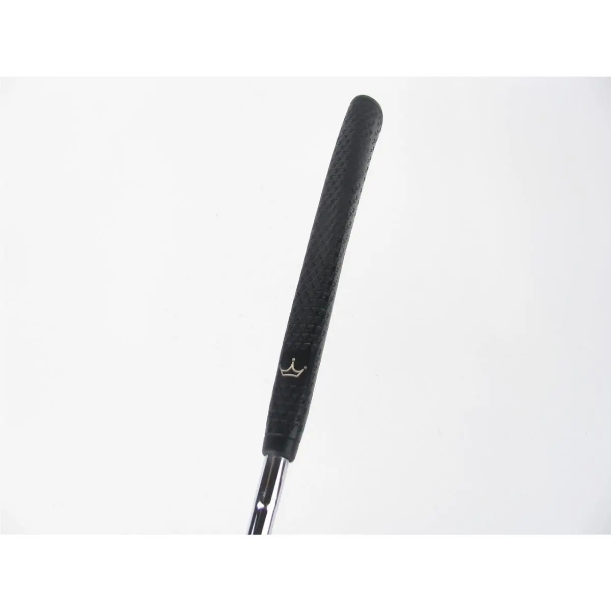 Scott  - Studio Stainless Newport 2 - Studio Stainless Newport - J6NSG0529262704 9