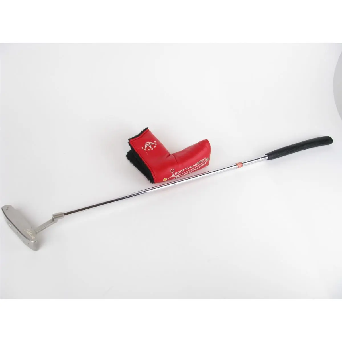 Scott  - Studio Stainless Newport 2 - Studio Stainless Newport - J6NSG0529262704 10