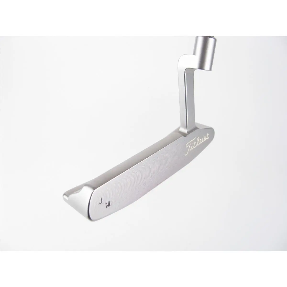 Scott  - Studio Stainless Newport 2 - Studio Stainless Newport - J6NSG0529262704 4