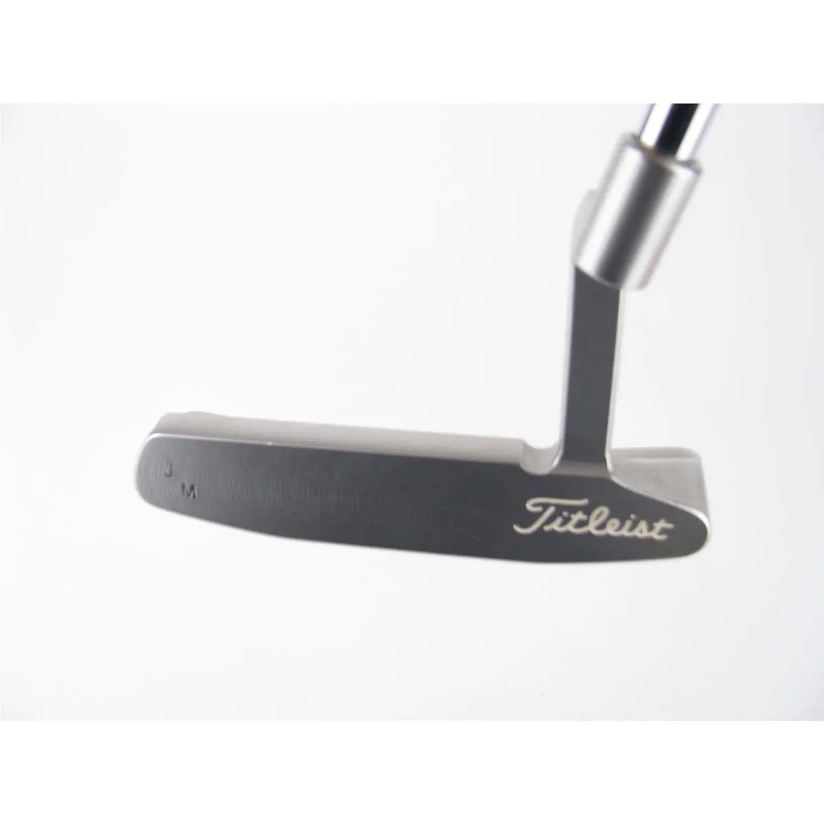 Scott  - Studio Stainless Newport 2 - Studio Stainless Newport - J6NSG0529262704 5