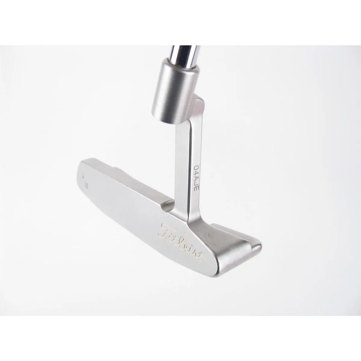 Scott  - Studio Stainless Newport 2 - Studio Stainless Newport - J6NSG0529262704 6
