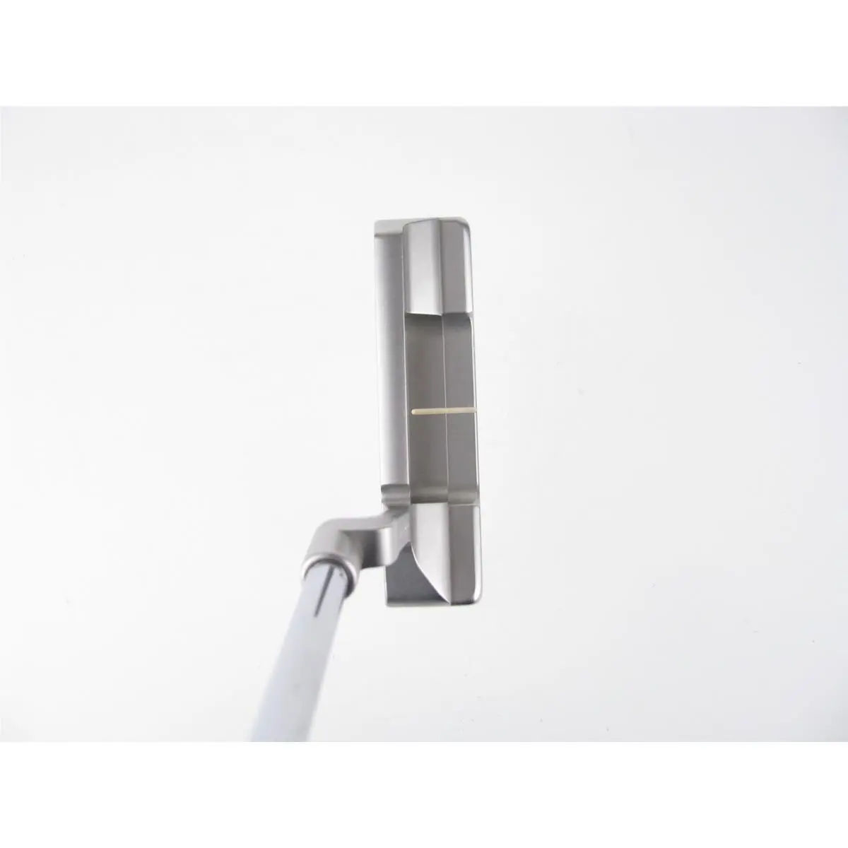 Scott  - Studio Stainless Newport 2 - Studio Stainless Newport - J6NSG0529262704 7