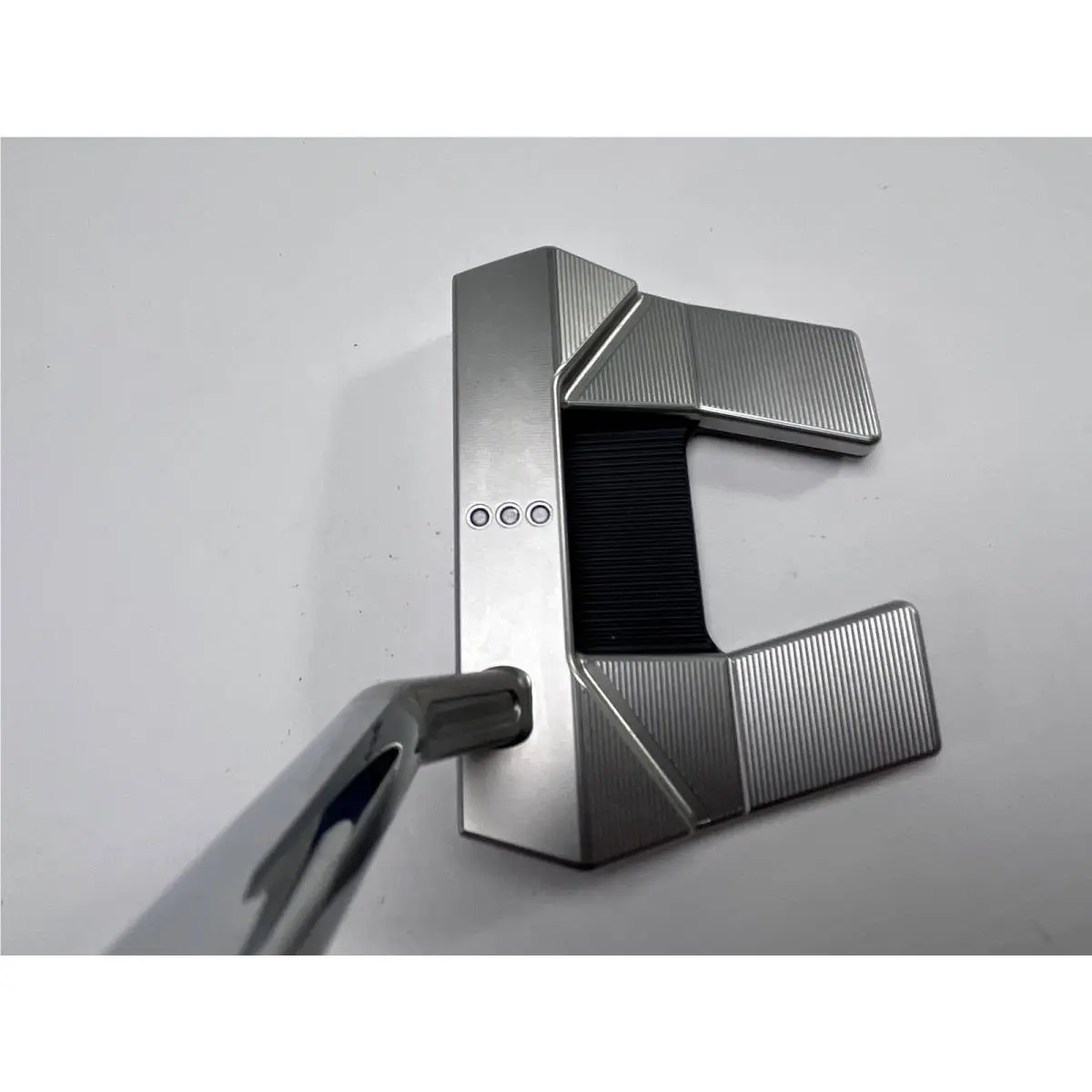 Scott  - Phantom X 5.5 2024 - Phantom 2