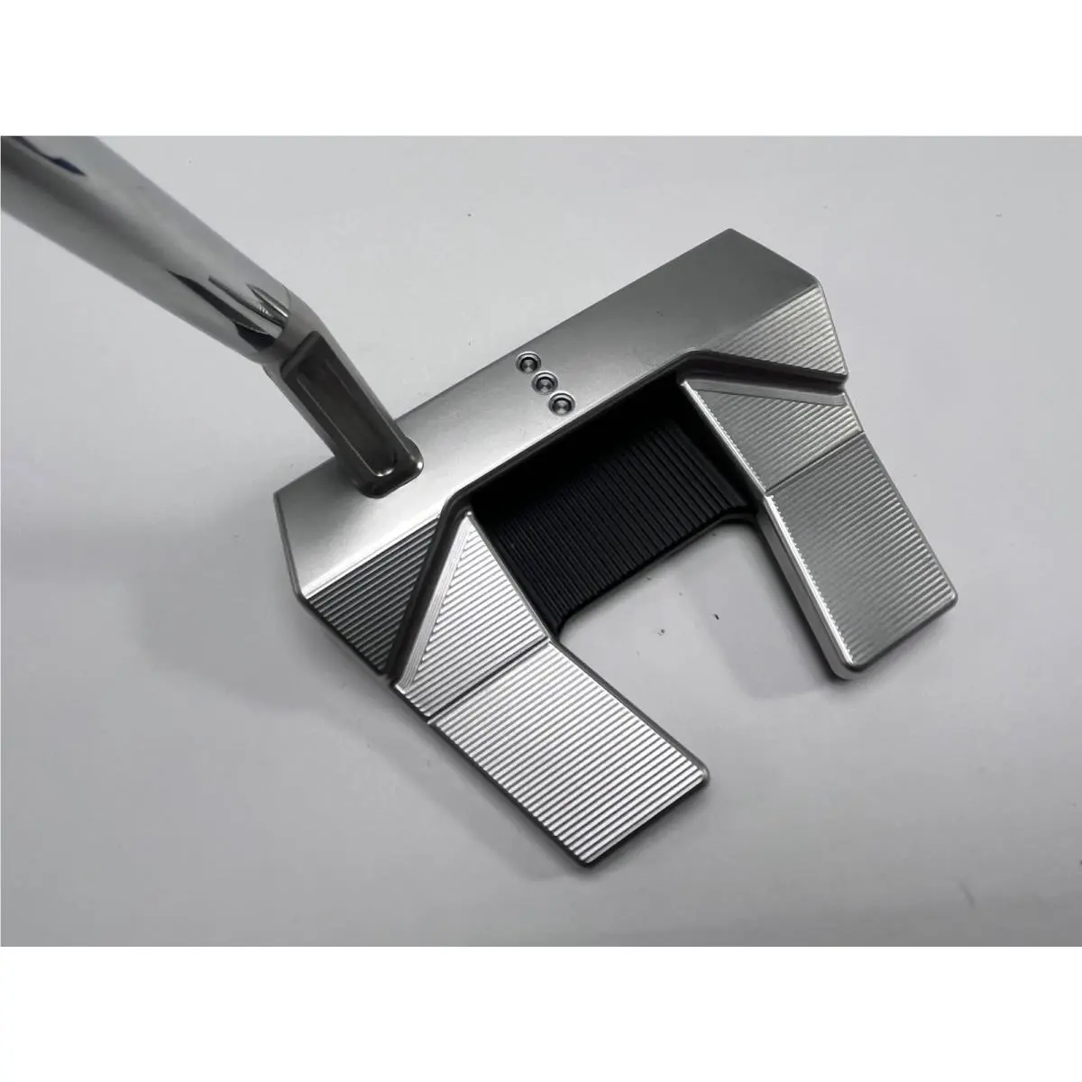 Scott  - Phantom X 5.5 2024 - Phantom 3