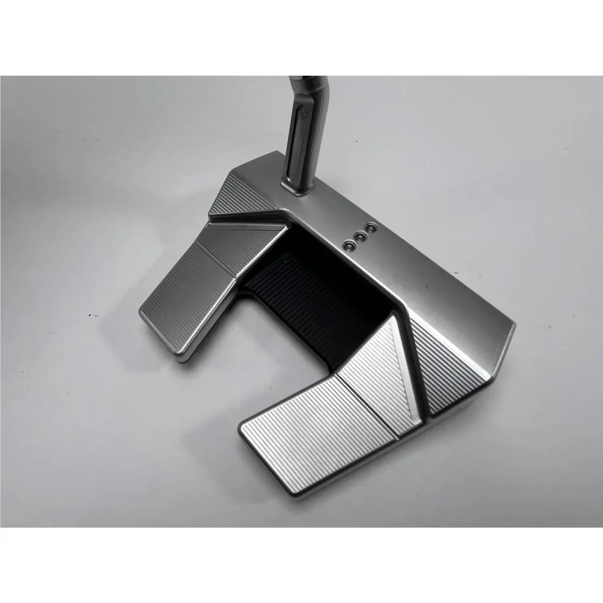 Scott  - Phantom X 5.5 2024 - Phantom 5