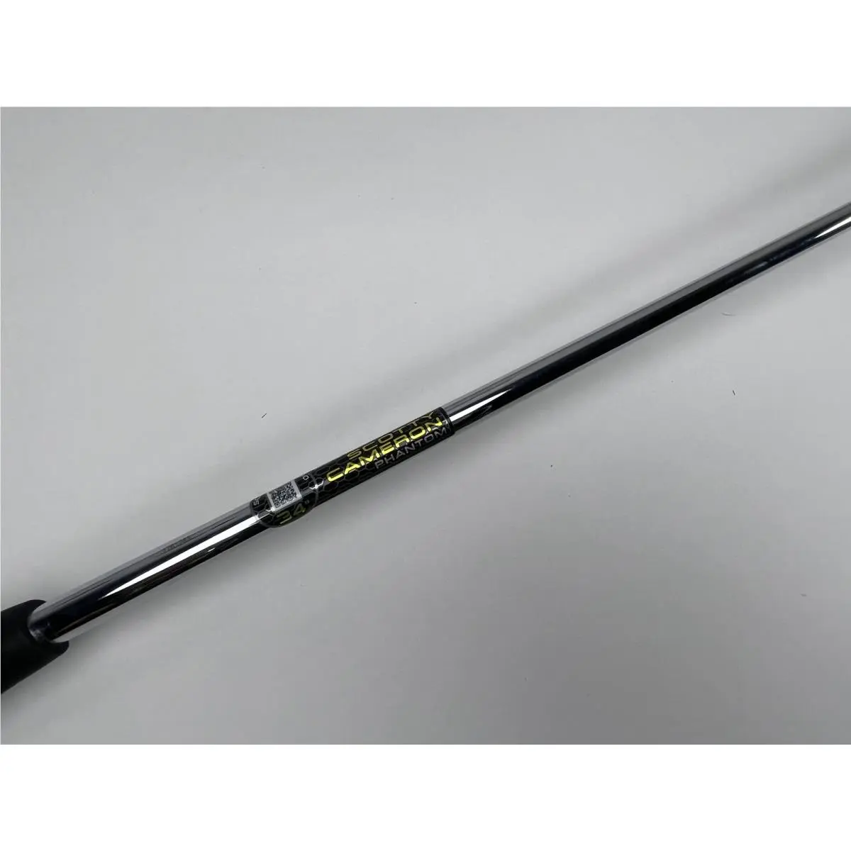 Scott  - Phantom X 5.5 2024 - Phantom 6