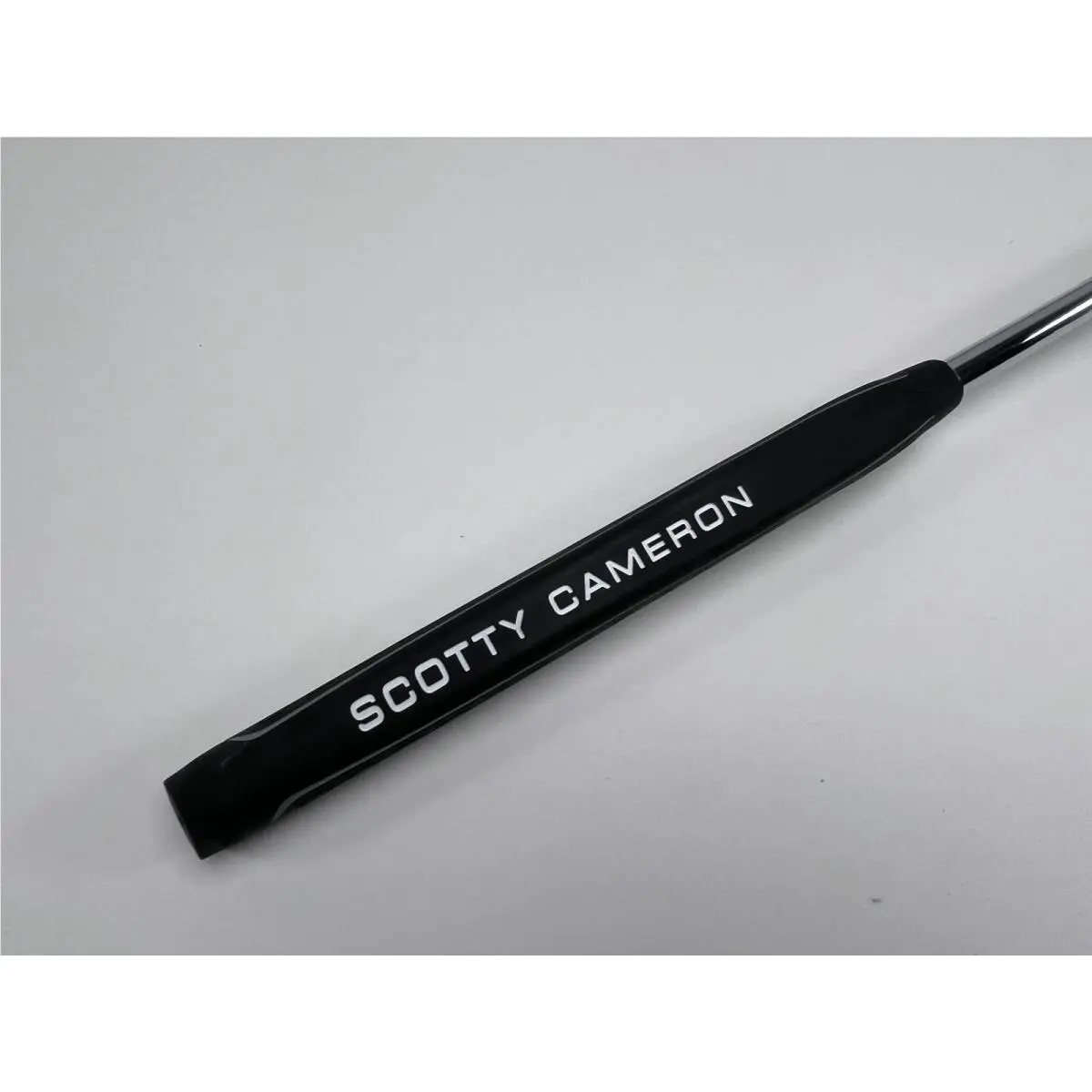 Scott  - Phantom X 5.5 2024 - Phantom 7