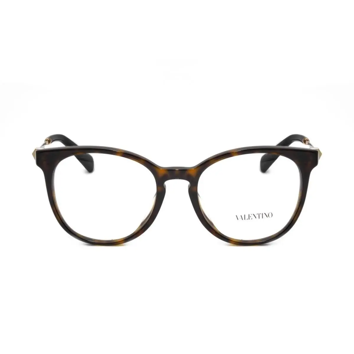 Valentino 3046A Eyeglasses 5002