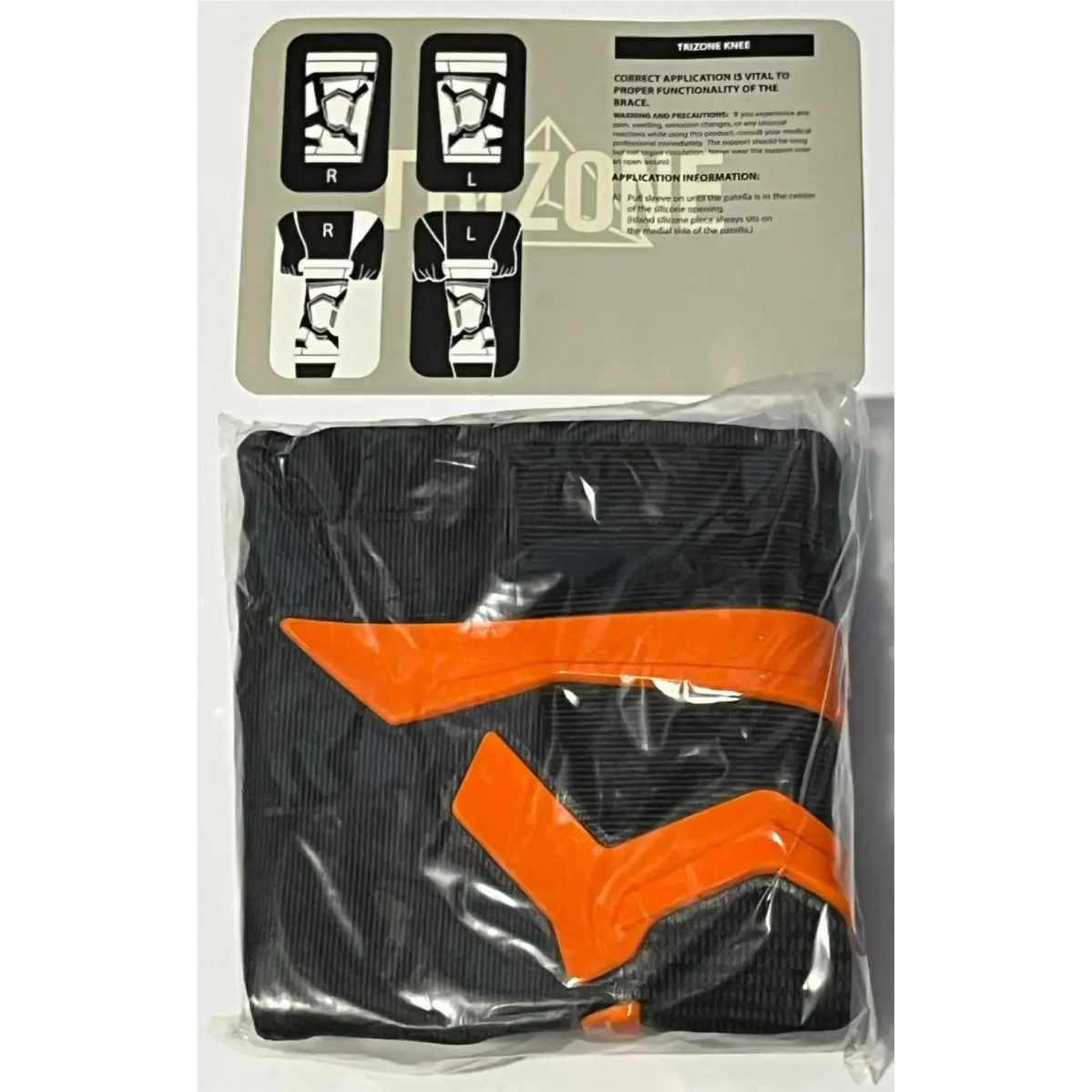 DonJoy  2
