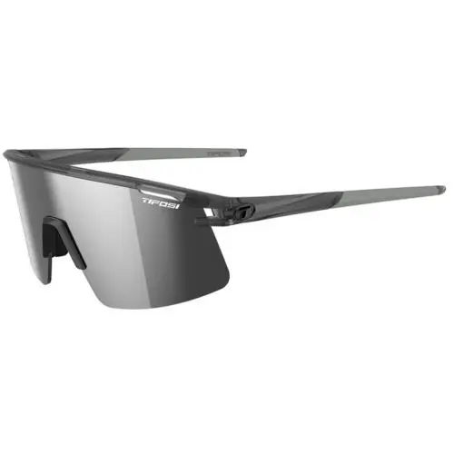 Tifosi Moab Lite Sunglasses Satin Vapor Yellow Blue White Bronze Pine Sahara