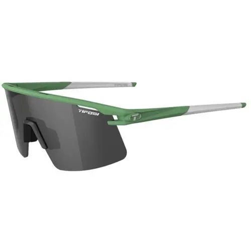 Moab Lite Sunglasses Satin Vapor Yellow Blue White Bronze Pine Sahara Trail Pine Smoke CYCLING by Tifosi