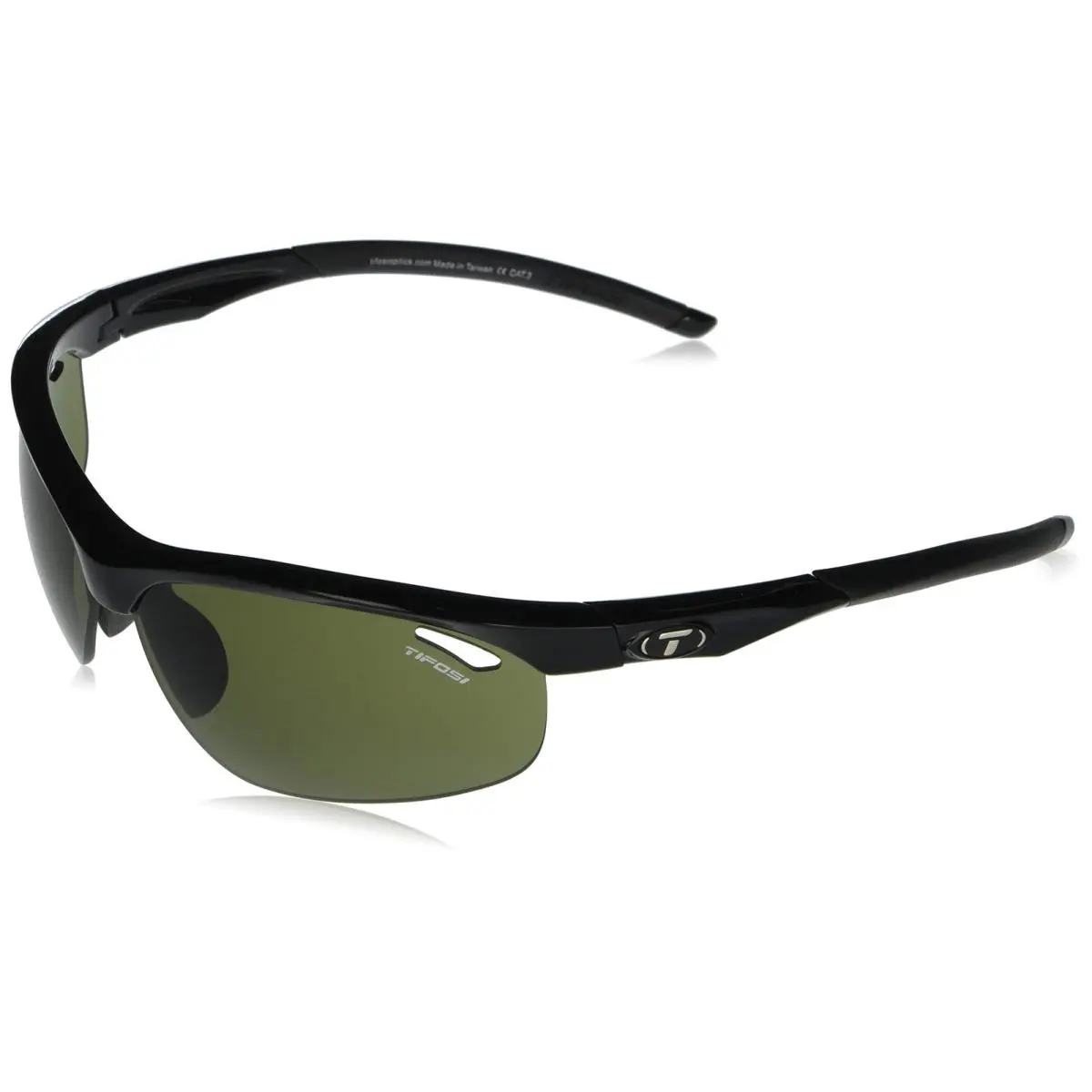 Tifosi Optics Veloce Enliven™ Color Enhancing Golf Sunglasses