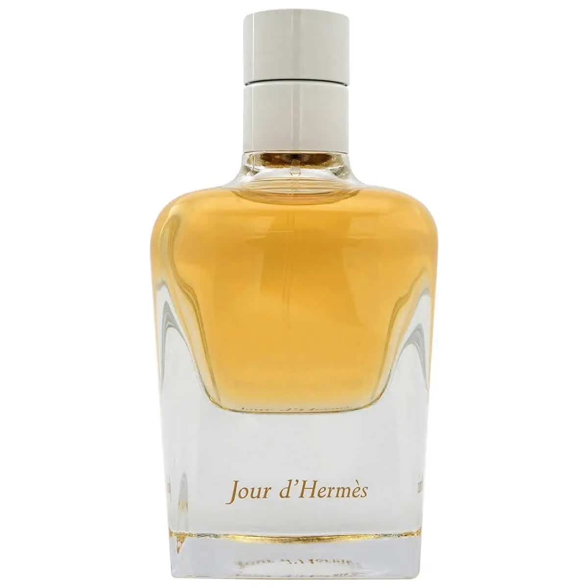 Hermes Ladies Jour D`hermes Edp Spray 2.8 oz Tester Fragrances 3346132300074