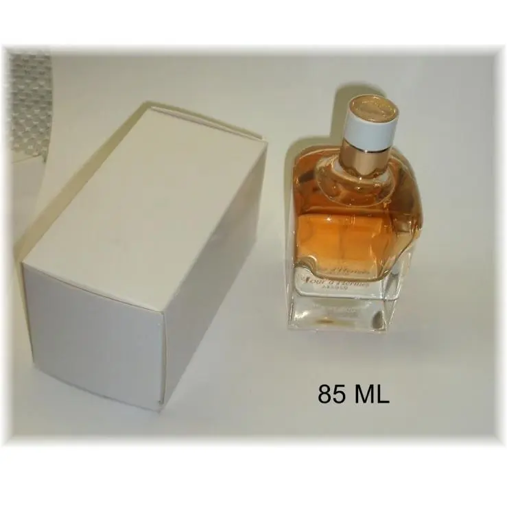 Jour D`hermes Absolu Eau De Parfum 2.87 Oz 85 Ml Edp  Tester by Hermes