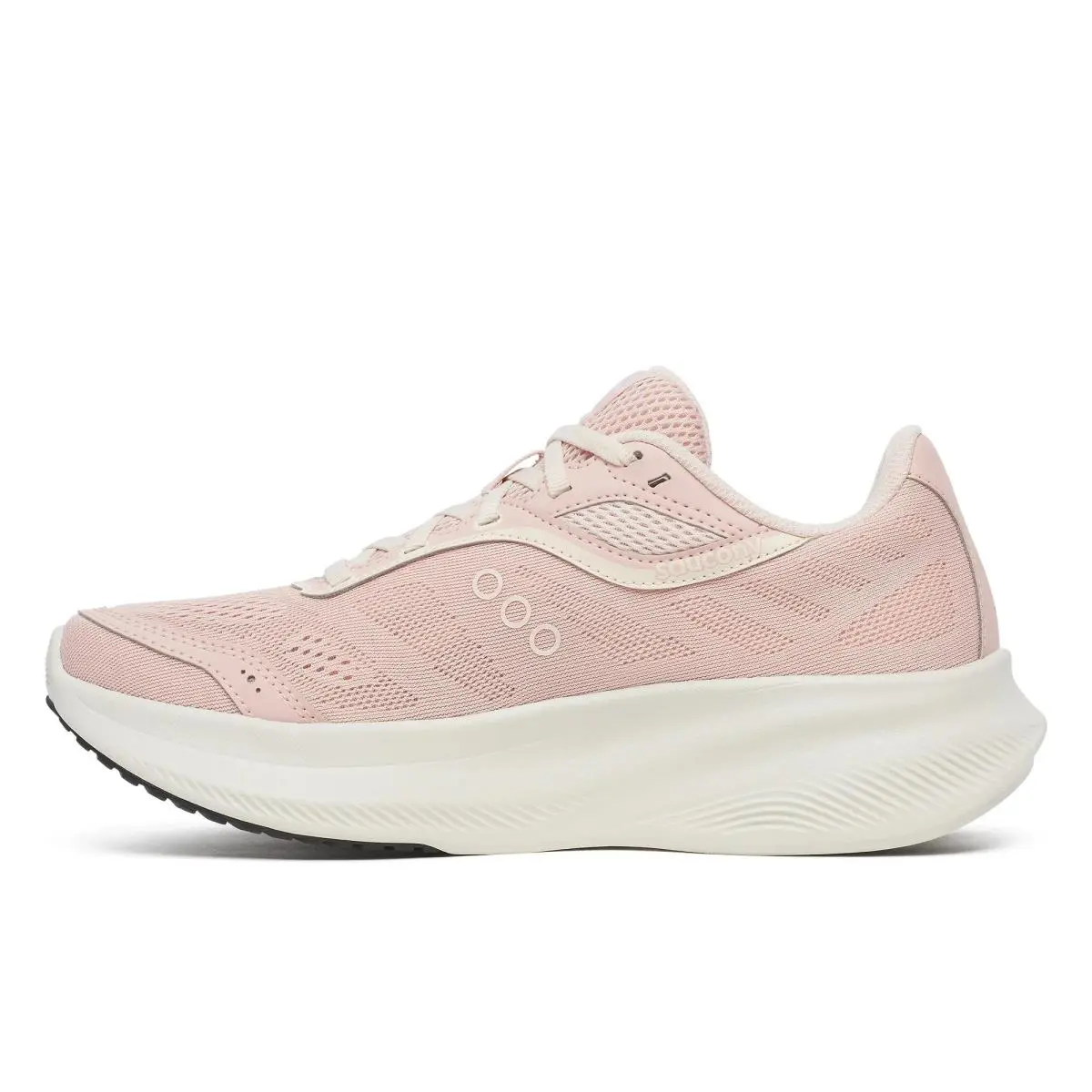 Saucony shoes - Cameo | Quartz 1