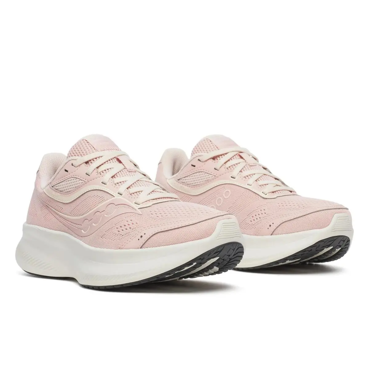 Saucony shoes - Cameo | Quartz 6