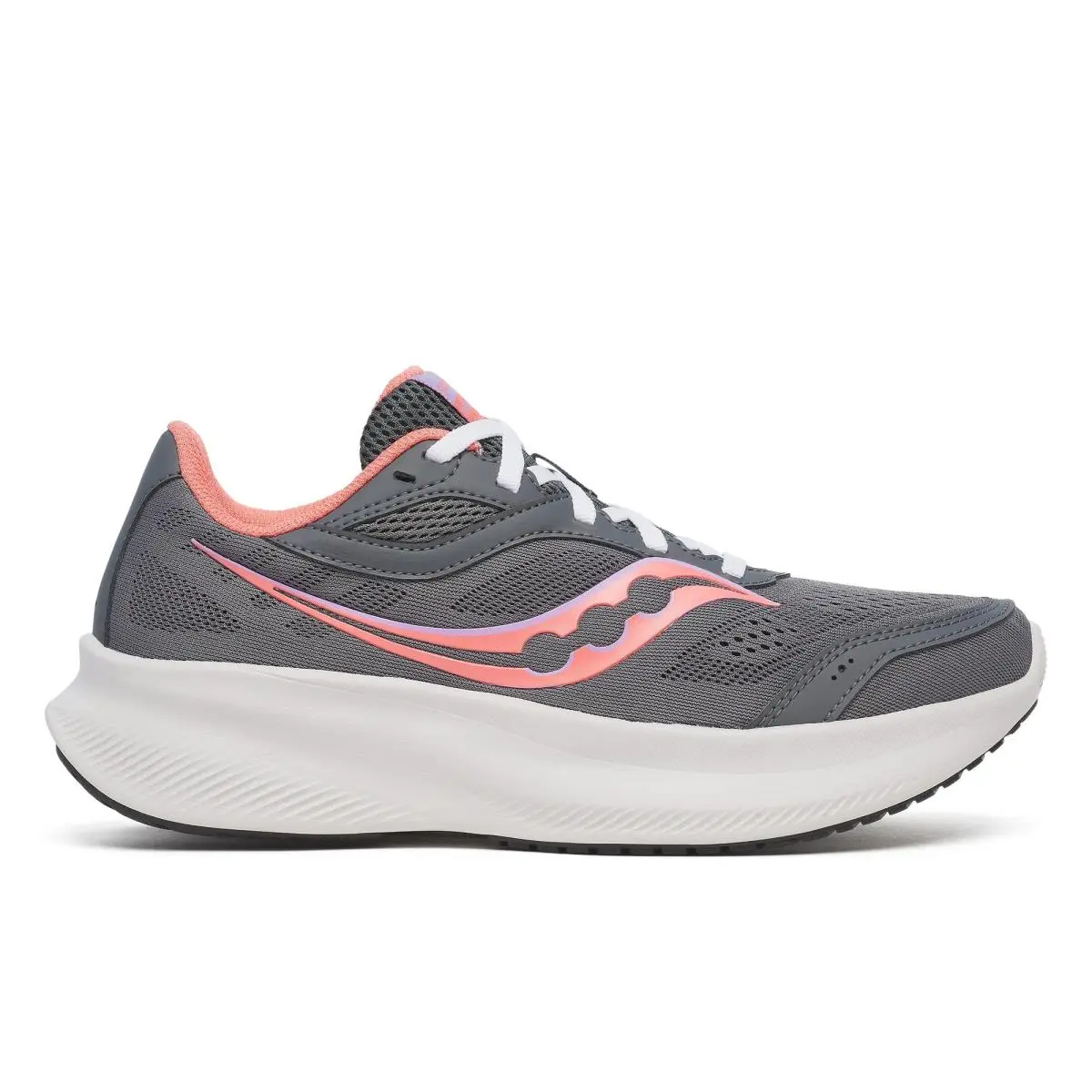 Saucony shoes - Cameo | Quartz 11