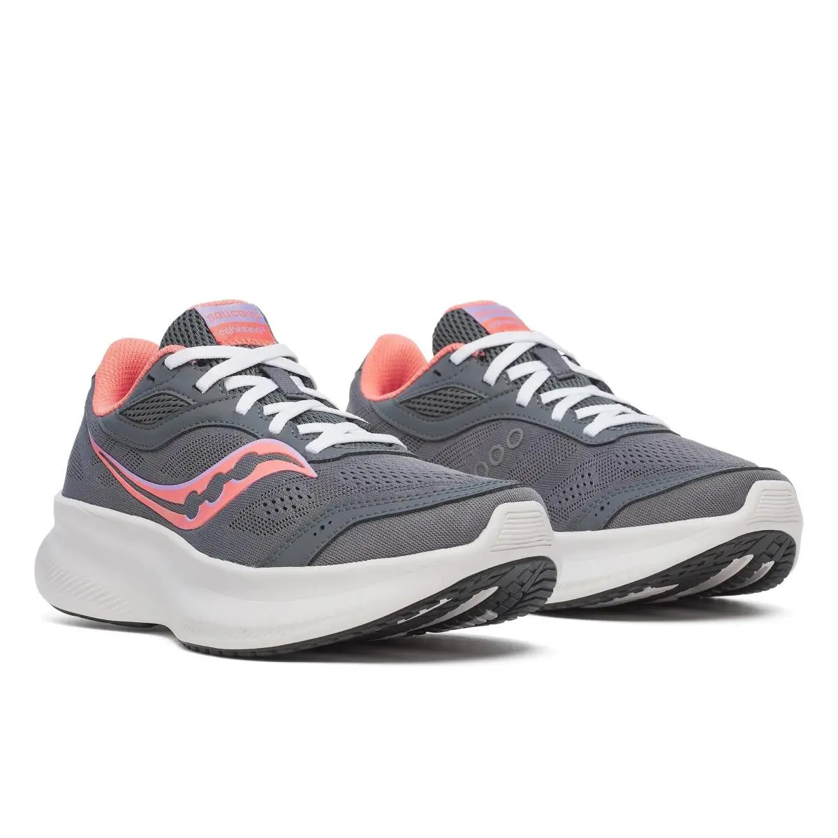 Saucony shoes - Cameo | Quartz 12
